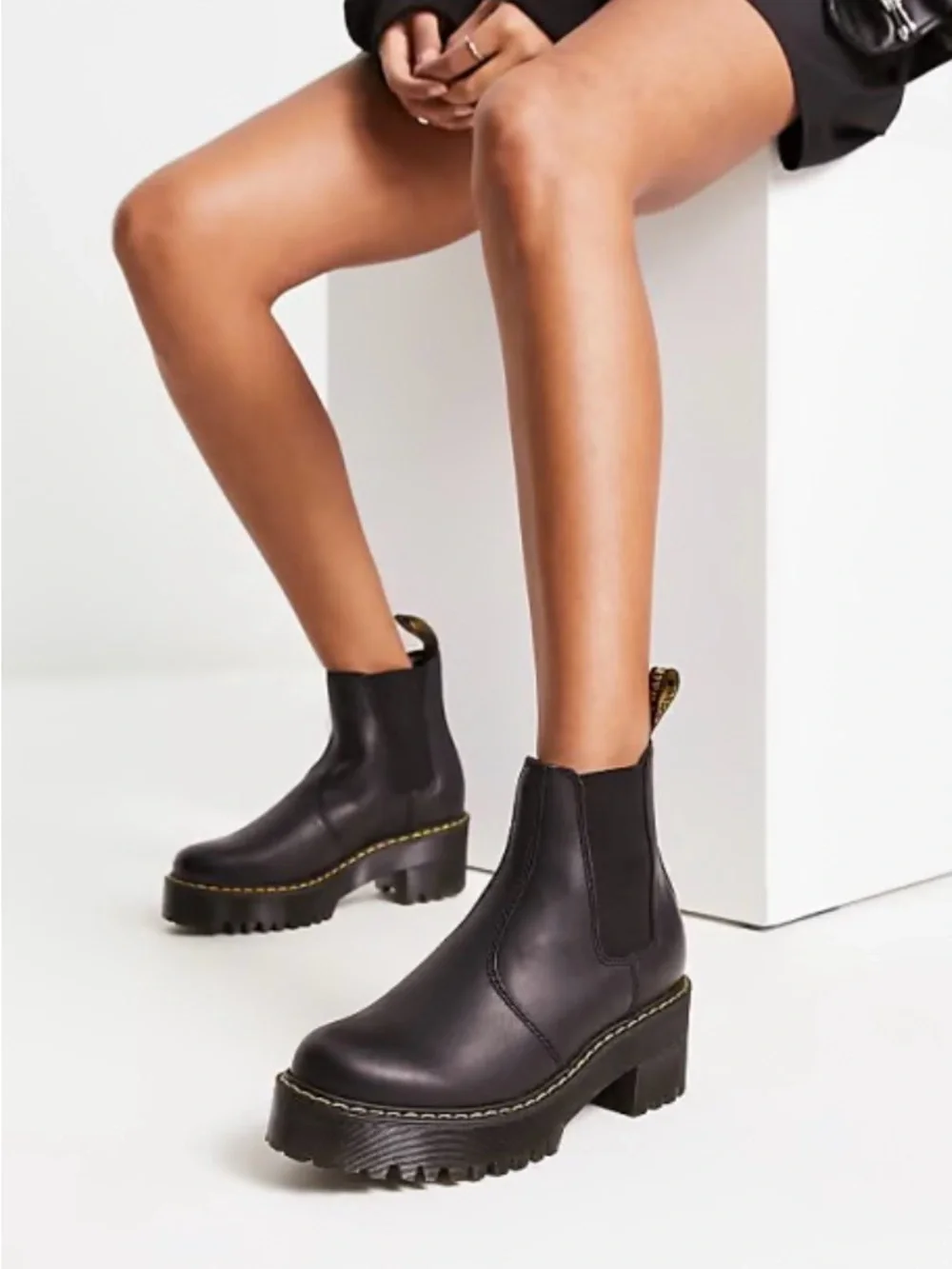 Dr. Martens dr martens